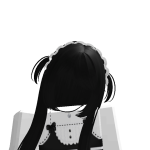 @kurostalgia