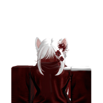 @bloodcorvse