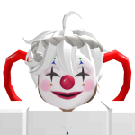 @D3VVILLS