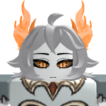 @HunterRedthorn