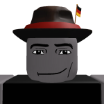 @commitooficide123