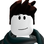 abcdefg