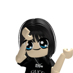 @thatsnotautumn