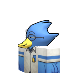 @mungus336