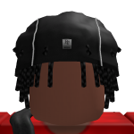 @itzrichy_24