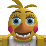 @Bonniegamer2023