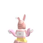 @calikocat123