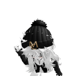 @KuroSadieAwesome