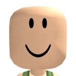 @icarogamer0ficial