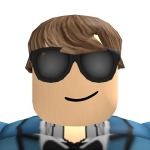 @HUGECARKID01