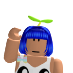 @Craftykenzz11