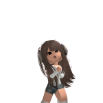 @hijaidyn123