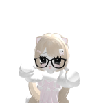 @ciaoUwUOOO