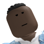 @LaBorrisWilliams_YT