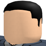 @SolNecros