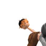 @derpydogeboy_XD