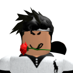 @SiqoMxde