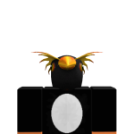@Wqve_77