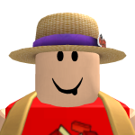 @RobIoxEggHunter