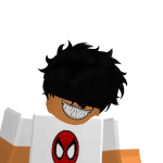 @glomygravy