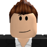 @ArdaOghuz