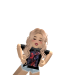 @GummyBearQueen09