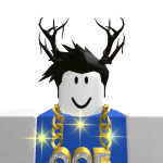 @AwesomeKelvin2017
