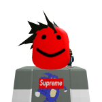 @Xepicninjadude23X