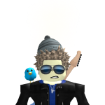 @silentkczz