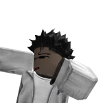 @Bullpoq
