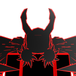 @Gopvpmaster