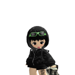 @muikikoooo