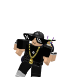@DunderAlf