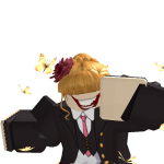 @yamchasolosss