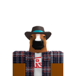 @leisureboy99