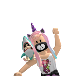 @X1Strawb3rry1X