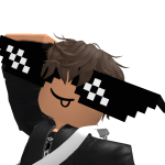 @JorgeChachi_YT