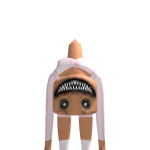 @alicelovesroblox1