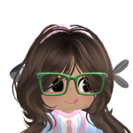 @9hoshu