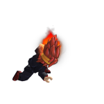 @sonic_boom393