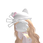 @XxItz_CraftyCornxX