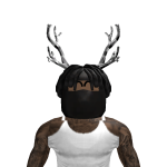 @Wg_ir
