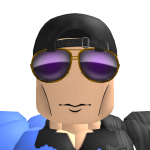 @bendy10206