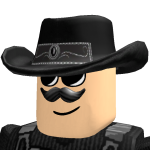 drmason05