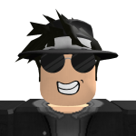 @Joson1327