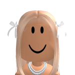 @ALX_K2