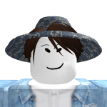 @smellyisepikchicken
