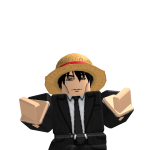 @jurwattelwp