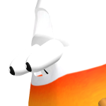 @ky7un