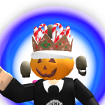 @Simoniscool64plok88
